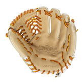 Oxbow M Type 44A6 11.75" T-Web